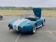 image_2-AC Cobra 427SC - 1992