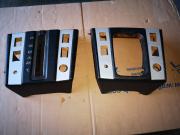 image_0-Console levier vitesse BMW 2.5CS à 3.0CSL E9