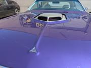 image_102-DODGE Challenger 440 six pack R/T - 1971