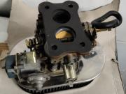 image_2-Carburateur WEBER 32/34 dft4b