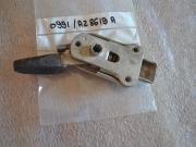 image_1-Serrure porte AR DTE CITROEN 2CV AZAM, neuve