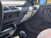 image_11-RENAULT Clio RT - 1994