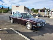 image_21-DAIMLER XJ40 Double Six XJ81 - 1993