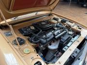 image_36-PEUGEOT 304 S Coupe 1.3 75 cv - 1973