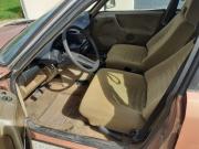 image_2-CITROEN CX 2400GTI EVASION - 1980