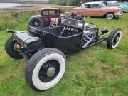 image_1-FORD T Hot rod - 1923