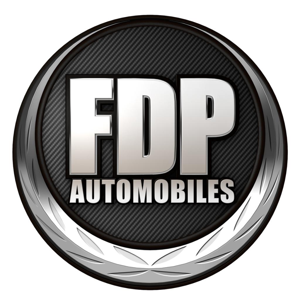 FDP AUTOMOBILES LesAnciennes.com