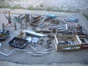 image_5-Pièces LOT DE PIECES motos vélos anciens
