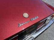image_22-FIAT Dino 2400 coupe - 1971
