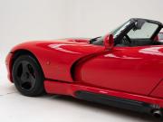 image_38-CHRYSLER Viper - 1994