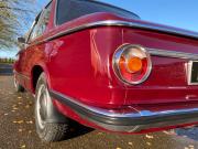 image_39-BMW 1602 1973 - 1973