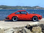 image_0-PORSCHE 911 SC 204 cv restauree - 1982