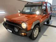 image_0-MATRA Rancho 5 places 1.4 90 cv - 1981