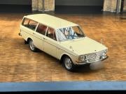 image_4-VOLVO 145 B18 Torslanda - 1968