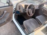 image_2-CITROEN AX 1,4 tzs - 1988