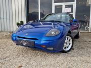 image_0-FIAT Barchetta - 1995