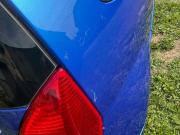 image_3-CITROEN c2 Essence - 2006