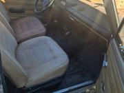 image_6-LADA 1200S - 1987