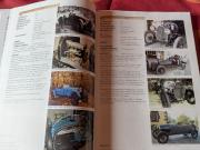 image_2-Nordic Bugatti register 2014