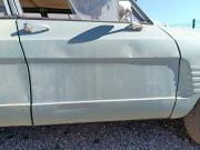 image_15-CITROEN Ami 6 break - 1966