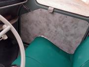 image_10-CITROEN 2CV 425 - 1960