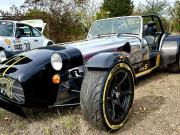 image_0-CATERHAM Seven 485 S SV + options