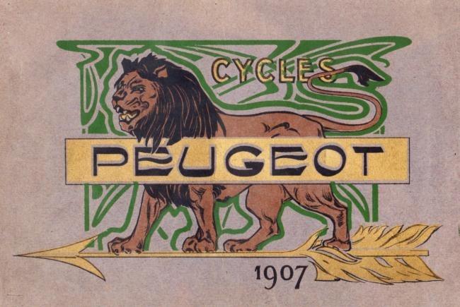 Petits livrets anciens cycle vélo moto rech LesAnciennes.com