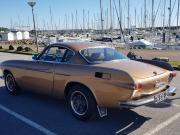 image_1-VOLVO P1800 1800 E - 1971