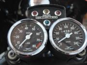 image_30-MOTO GUZZI V7 V7 sport - 1972