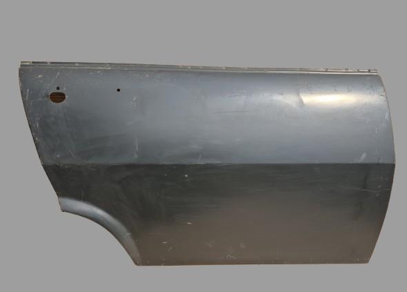 Panneau Porte Ext ARD PEUGEOT 504 LesAnciennes.com