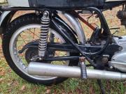 image_8-DUCATI 250 M1 - 1971