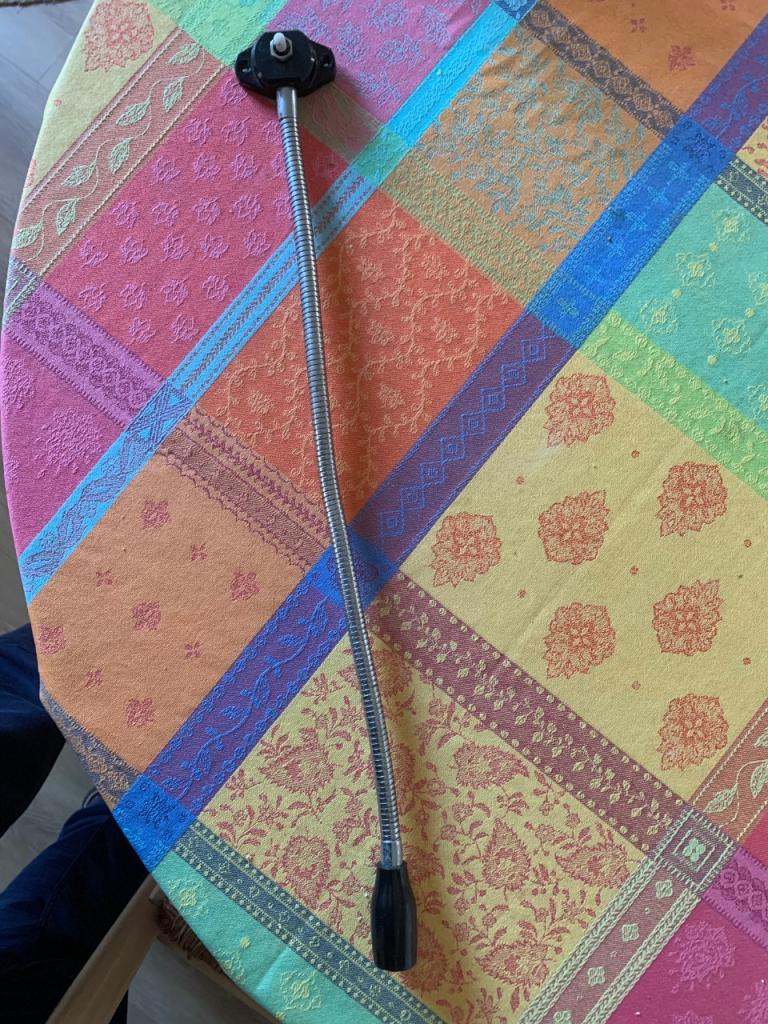 Pièces RENAULT ALPINE 12V LesAnciennes.com