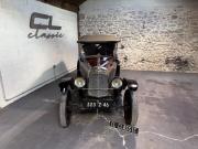 image_1-CITROEN 5HP Trèfle - 1924