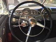 image_4-PONTIAC Silver Streak 6 cylindres - 1950