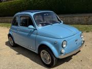 image_0-FIAT 500 R - 1974