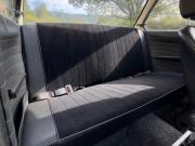 image_12-BMW 2002 Tii - 1972
