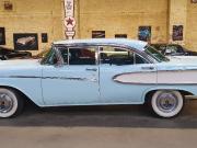 image_7-EDSEL PACER - 1958