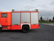 image_69-STEYR 10 S 18 4x4 Feuerwehr w - 1993