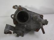 image_2-Carburateur solex 26 BCI Citroen 2cv AZ AZU AZAM