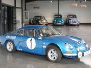 image_2-ALPINE RENAULT A110 V85 - 1972