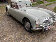 image_0-MG MGA Coupé - 1959