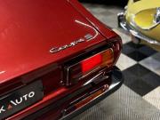 image_5-AUDI 100 S Coupé - 1971