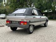 image_4-CITROEN Visa 11RE découvrable - 1984