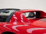 image_35-CHRYSLER Viper - 1994