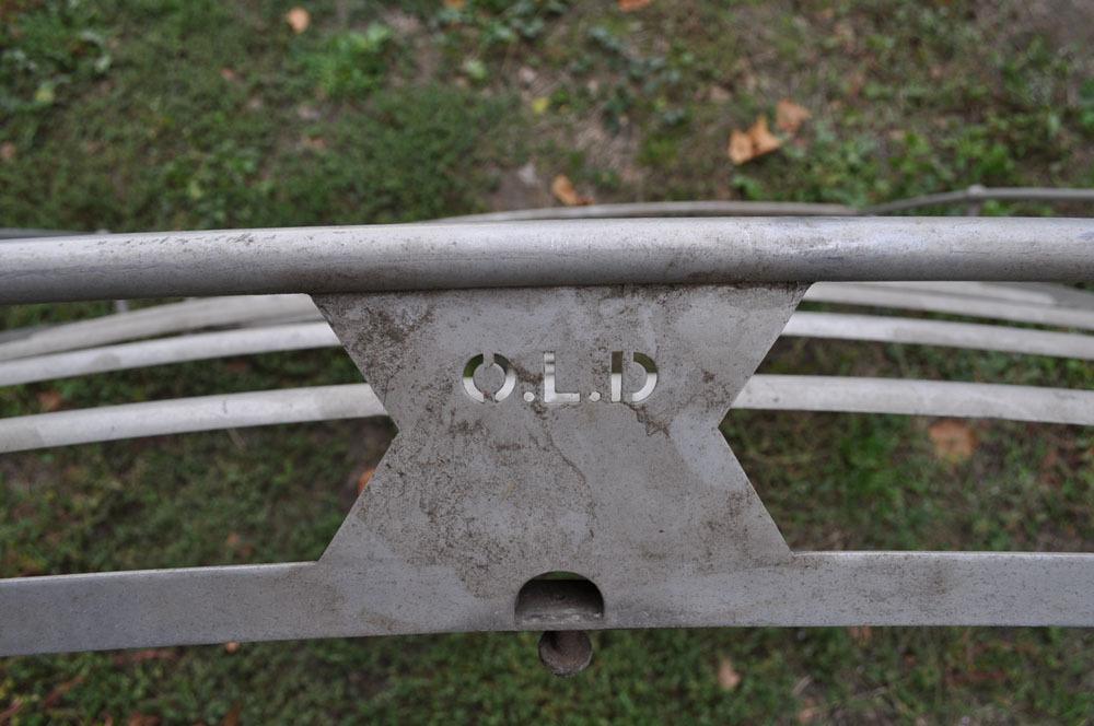 Galerie VOLKSWAGEN Coccinelle LesAnciennes.com