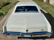image_9-BUICK Riviera COUPE - 1965