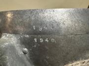 image_3-Phares DELAGE D8