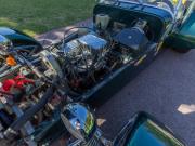 image_7-MARTIN Roadster Seven GM2 - 1994