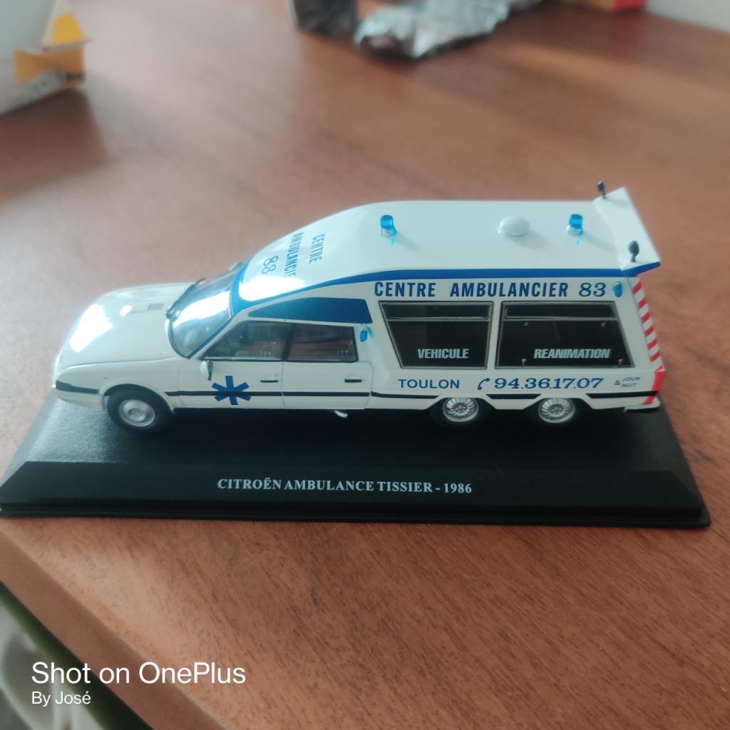 Voitures collection Citroën et Savien LesAnciennes.com