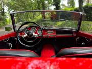 image_34-ALFA ROMEO Giulietta Spider 750D - 1957
